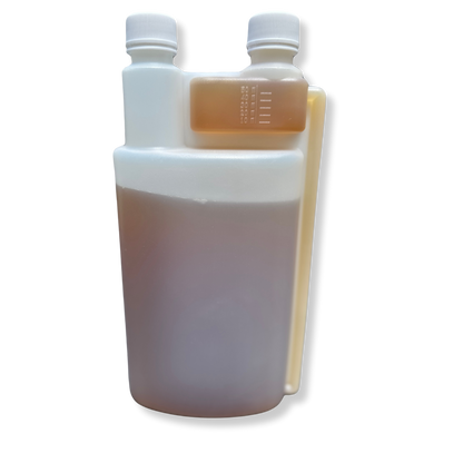 Equi'Articulation Chevaux, Poulains, Poneys, Ânes 1L-1