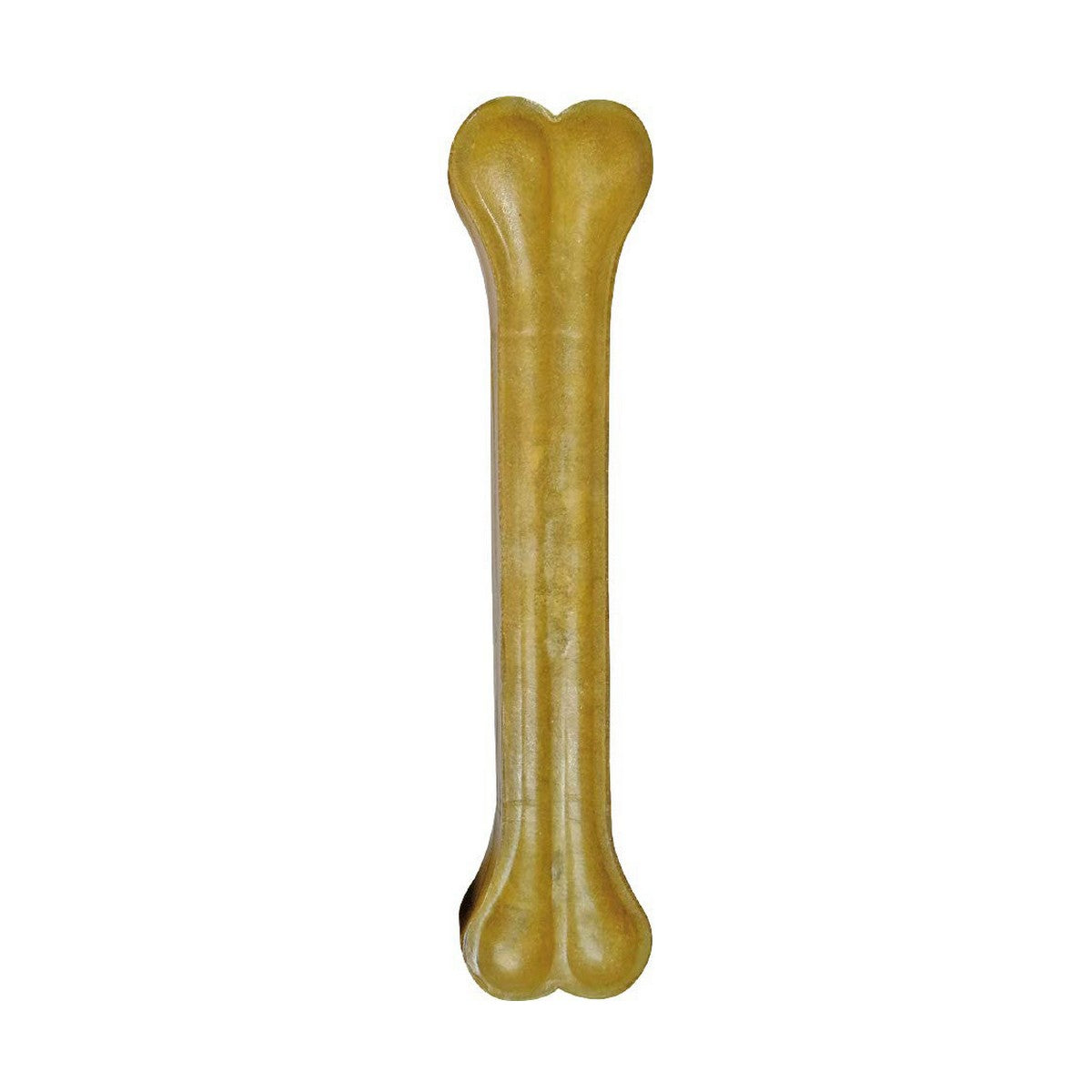 dog food nayeco king bone 20 units-2