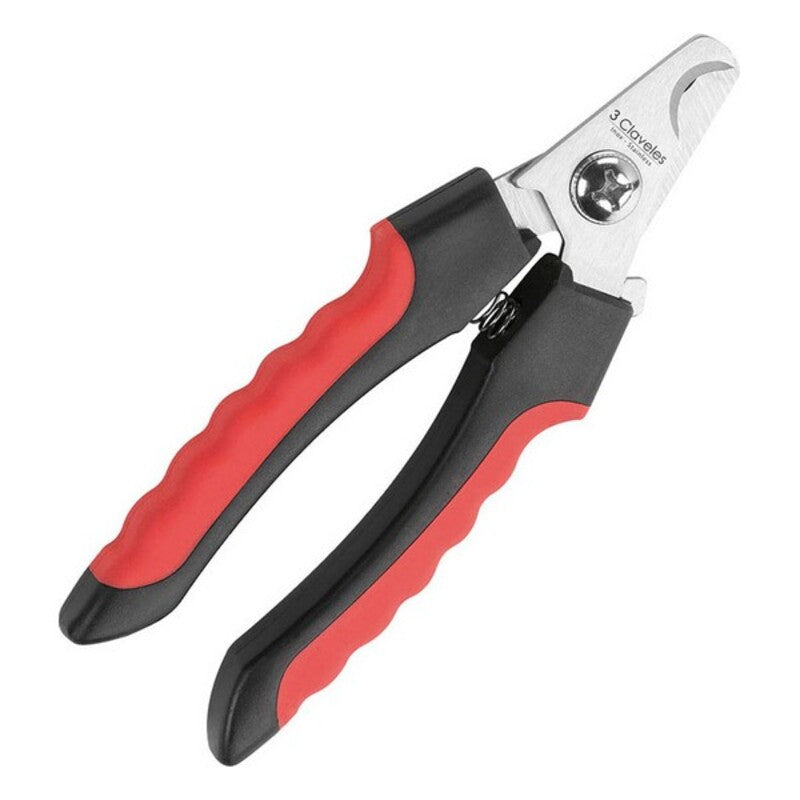 Nail clipper 3 Claveles Size L (16 cm) L 3C-0