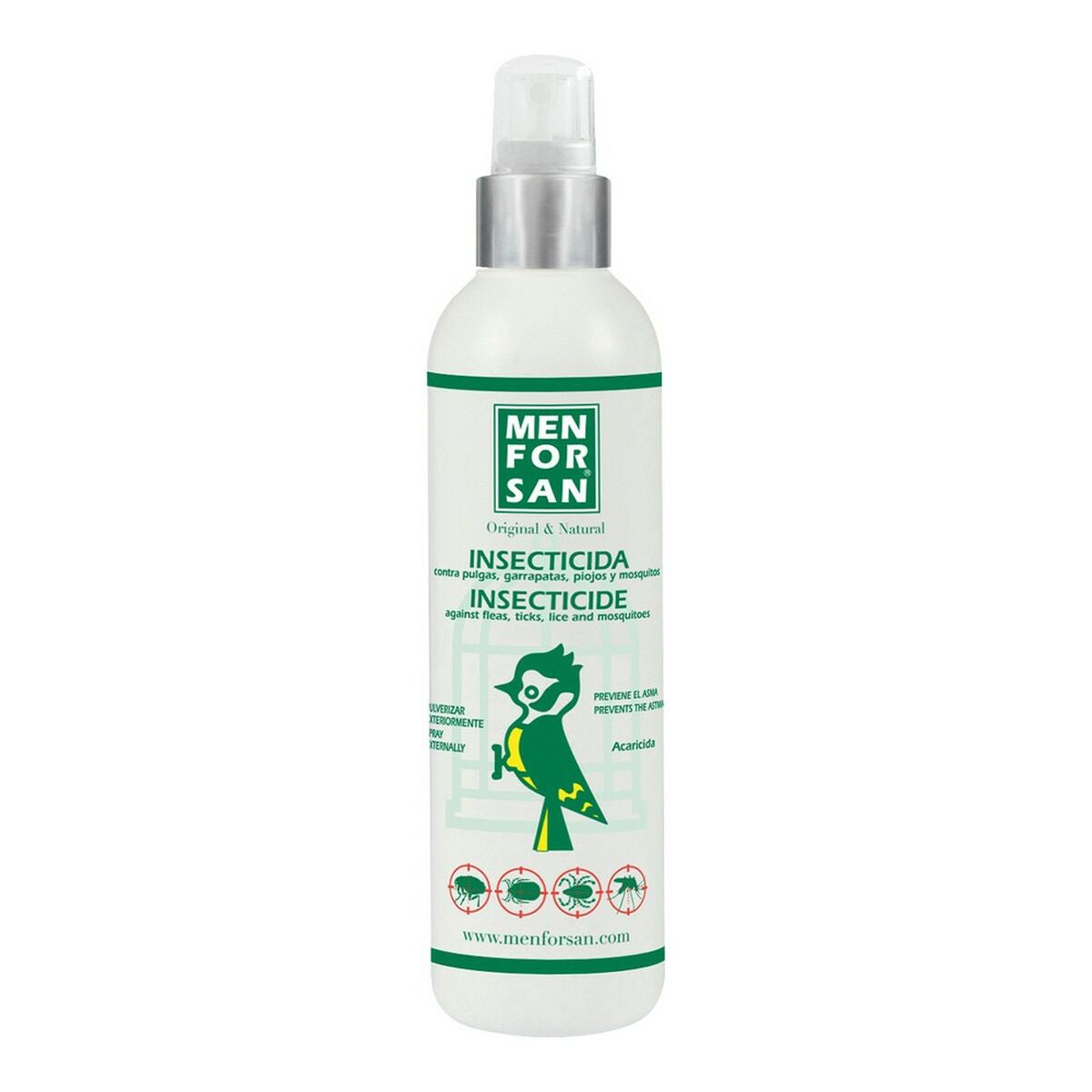 insecticde menforsan birds 250 ml-0