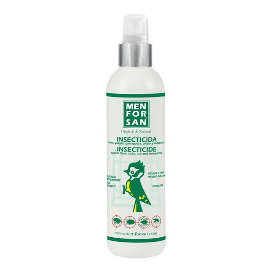 Insecticde Menforsan Birds 250 ml-0