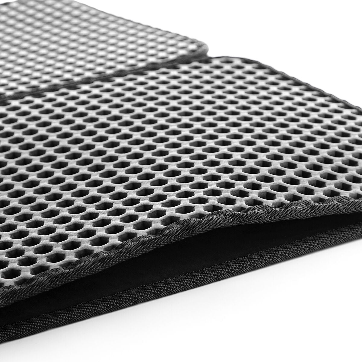 cat litter tray mat clikatt innovagoods-3