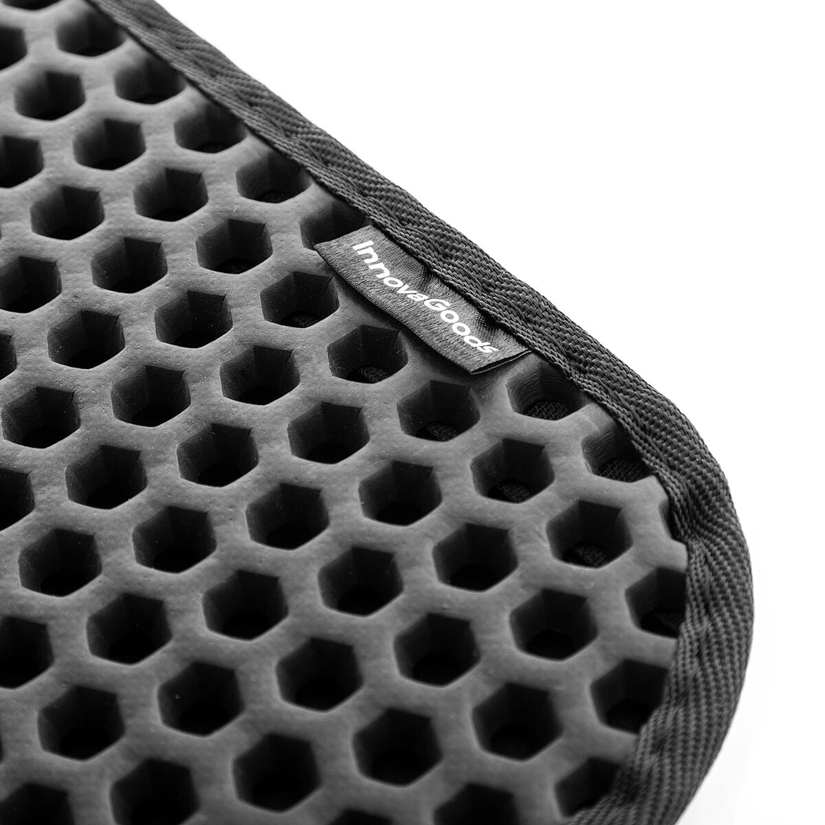 cat litter tray mat clikatt innovagoods-2