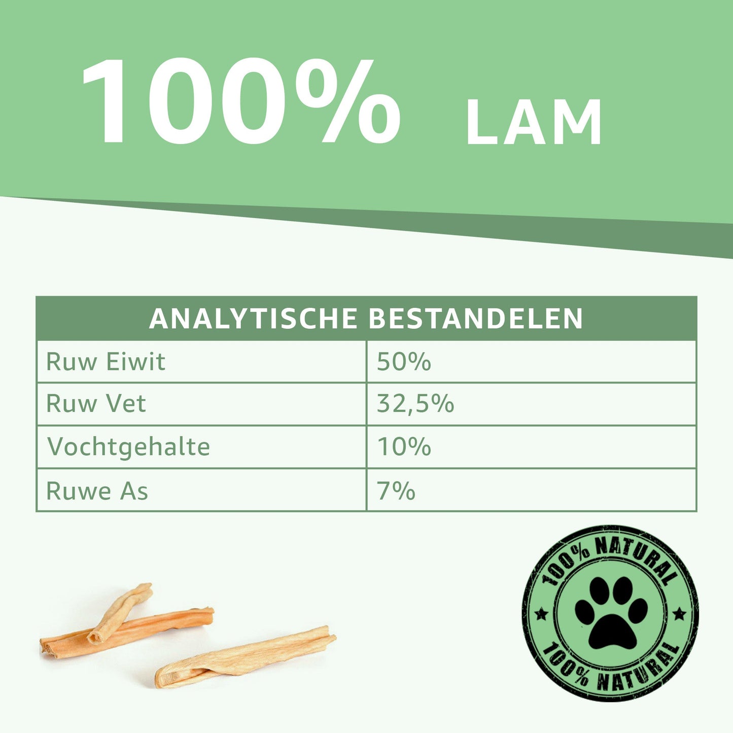 lamshuid-4