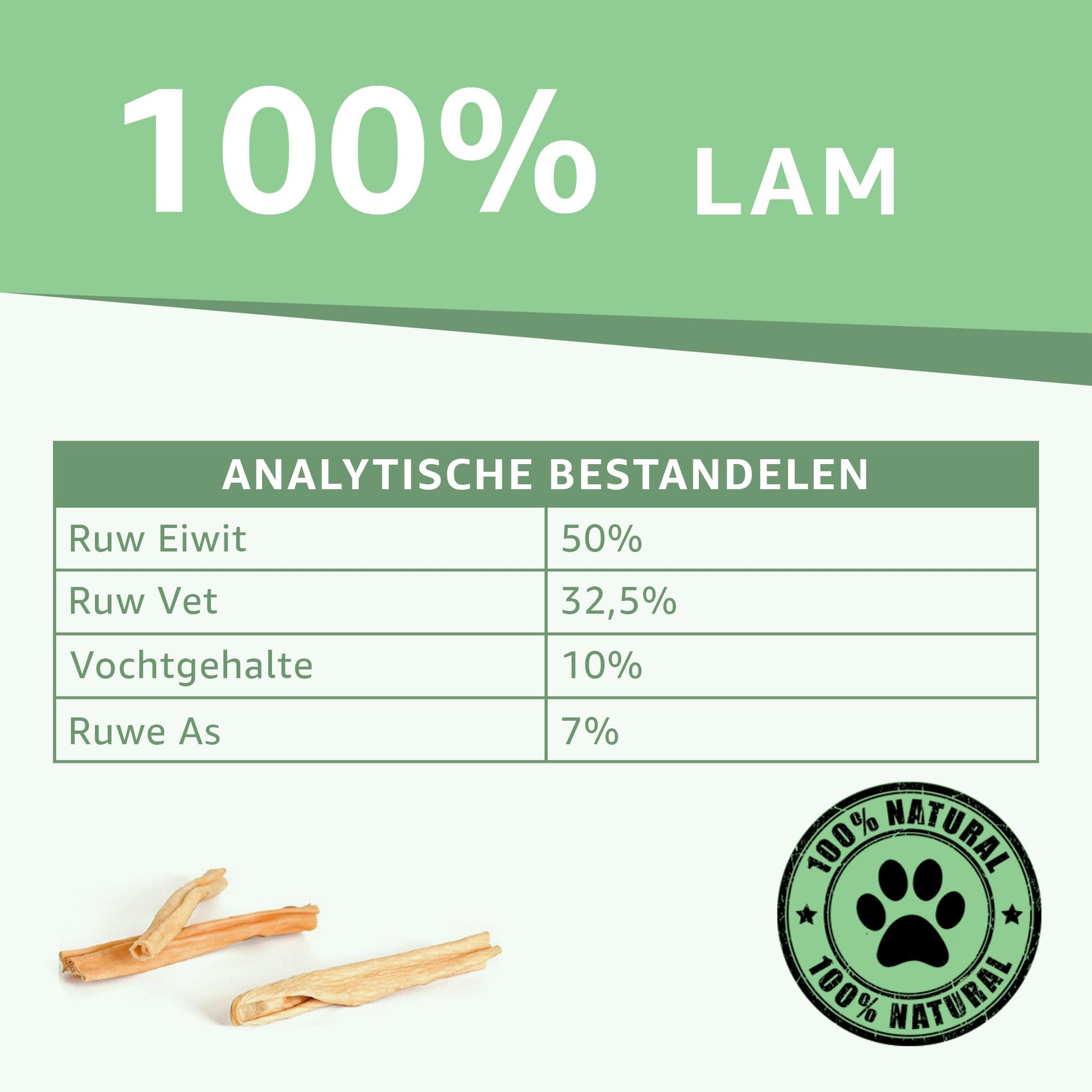 Lamshuid-4