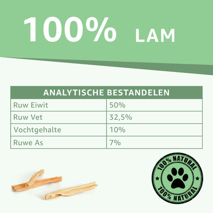 Lamshuid-4