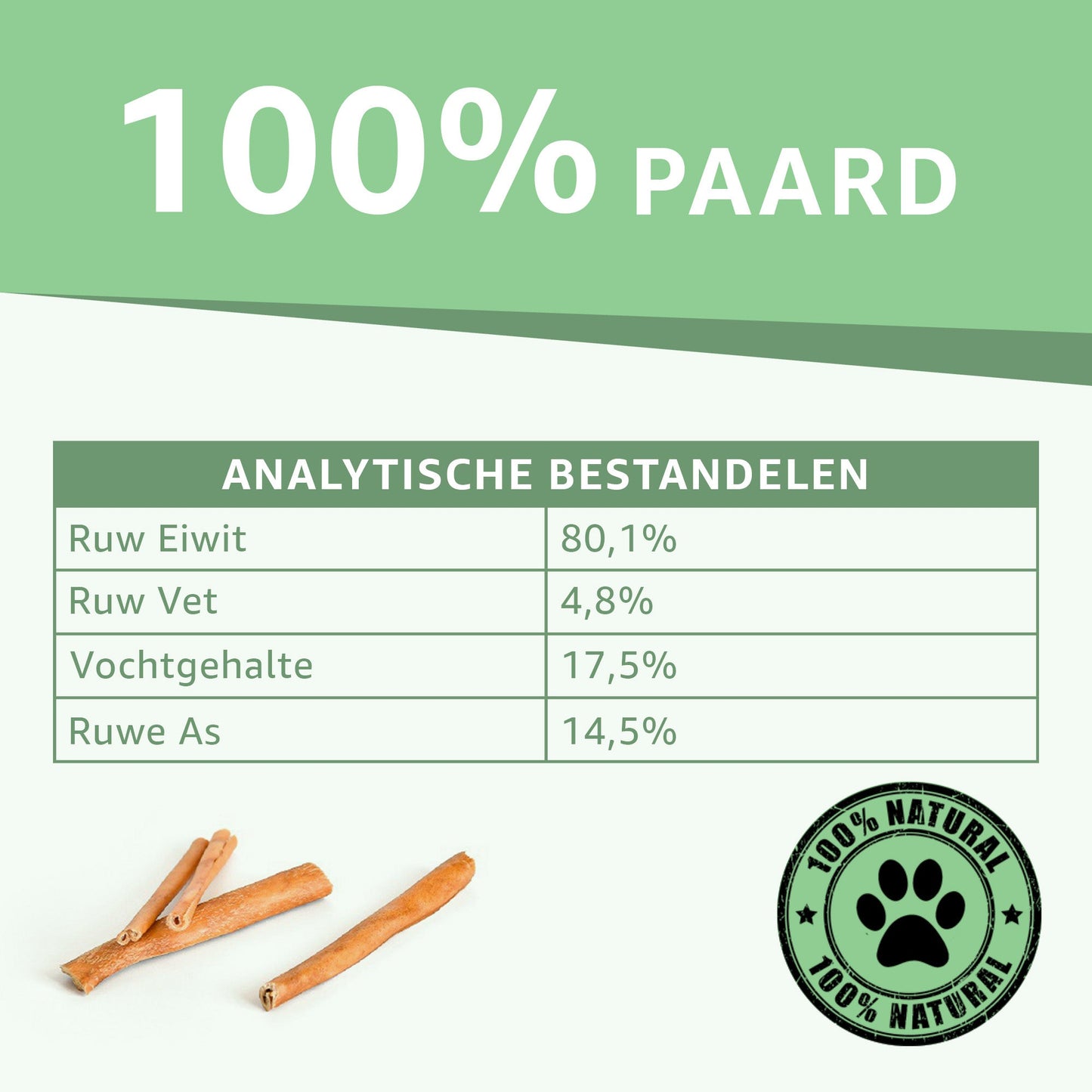 paardenhuid-4