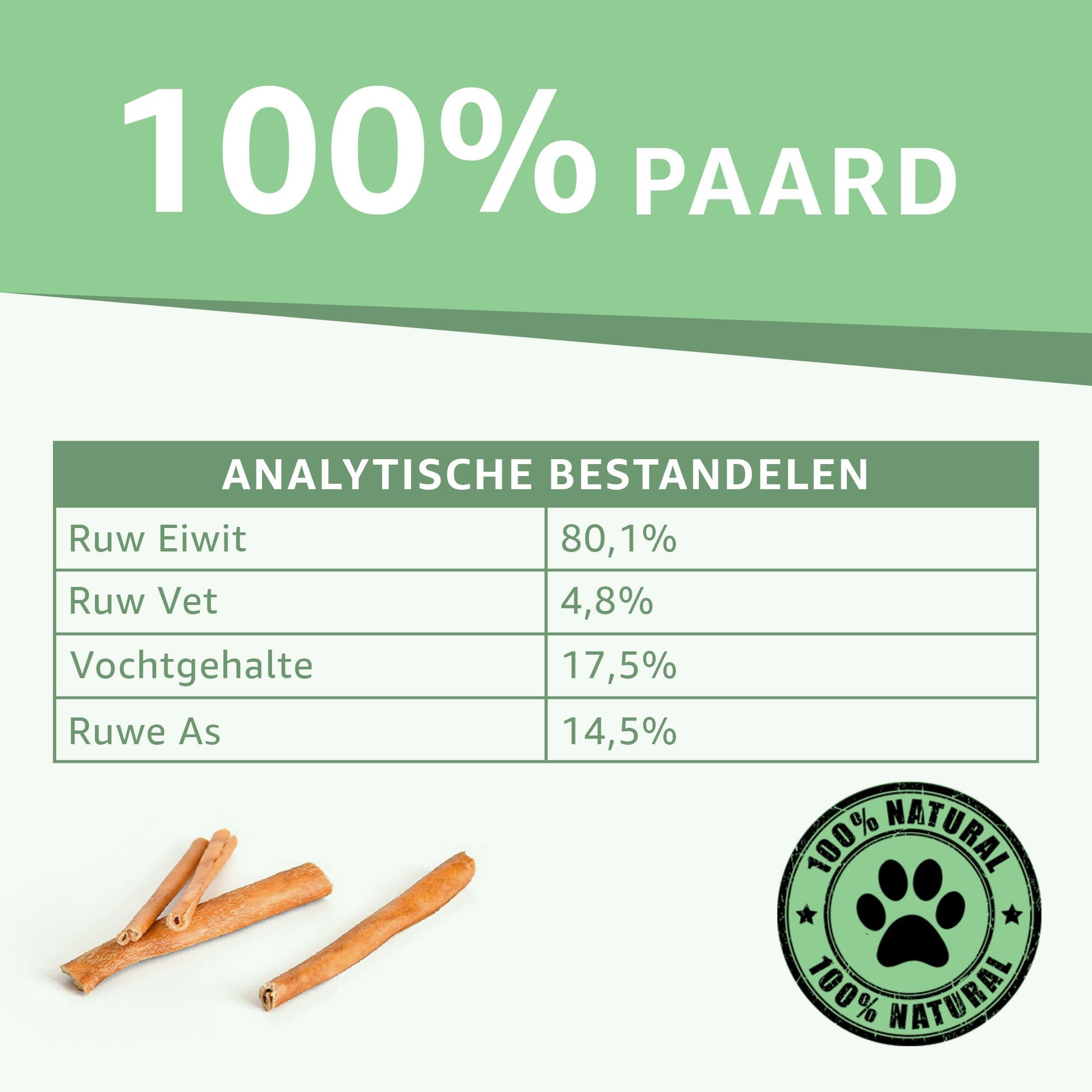 Paardenhuid-4