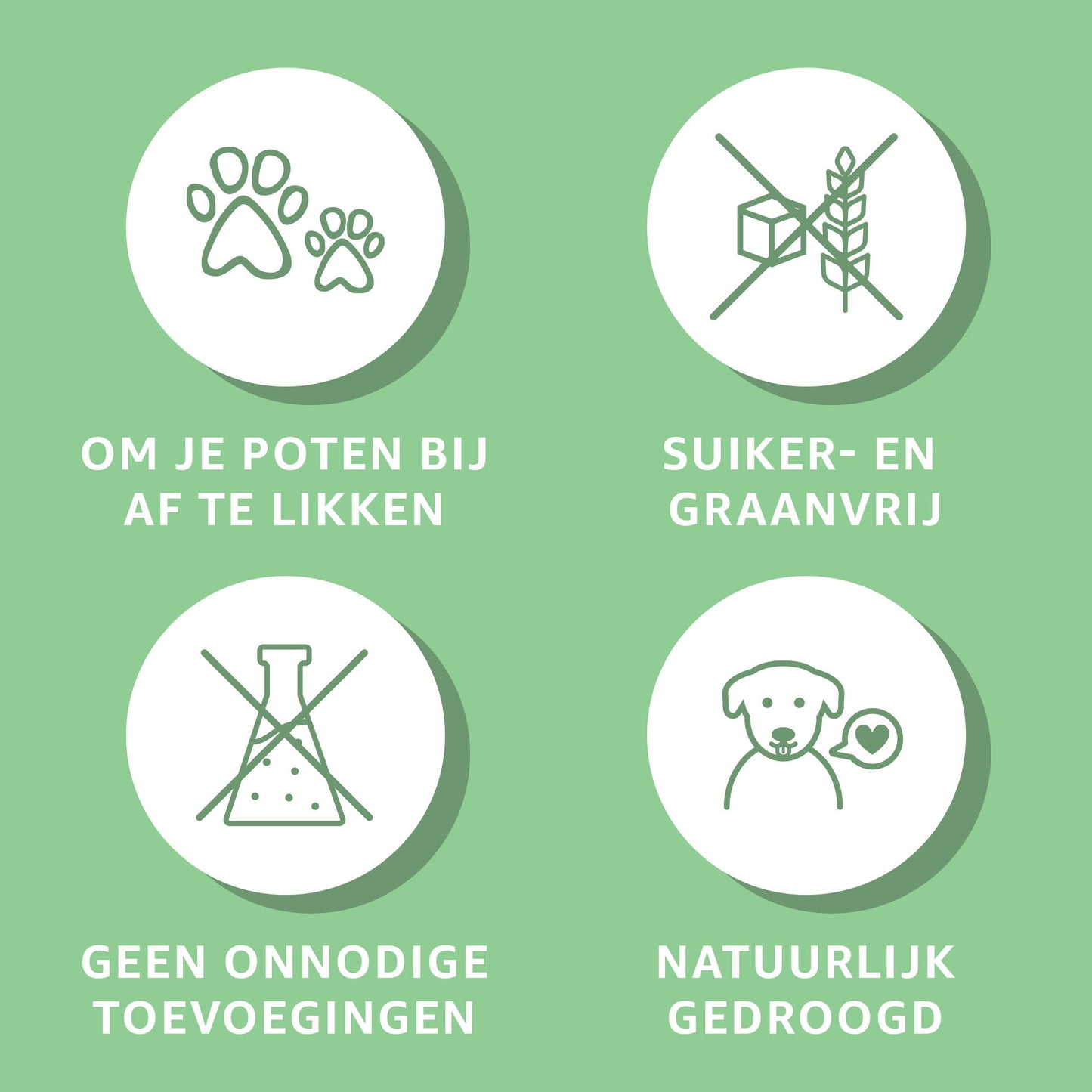 kippennekken-3