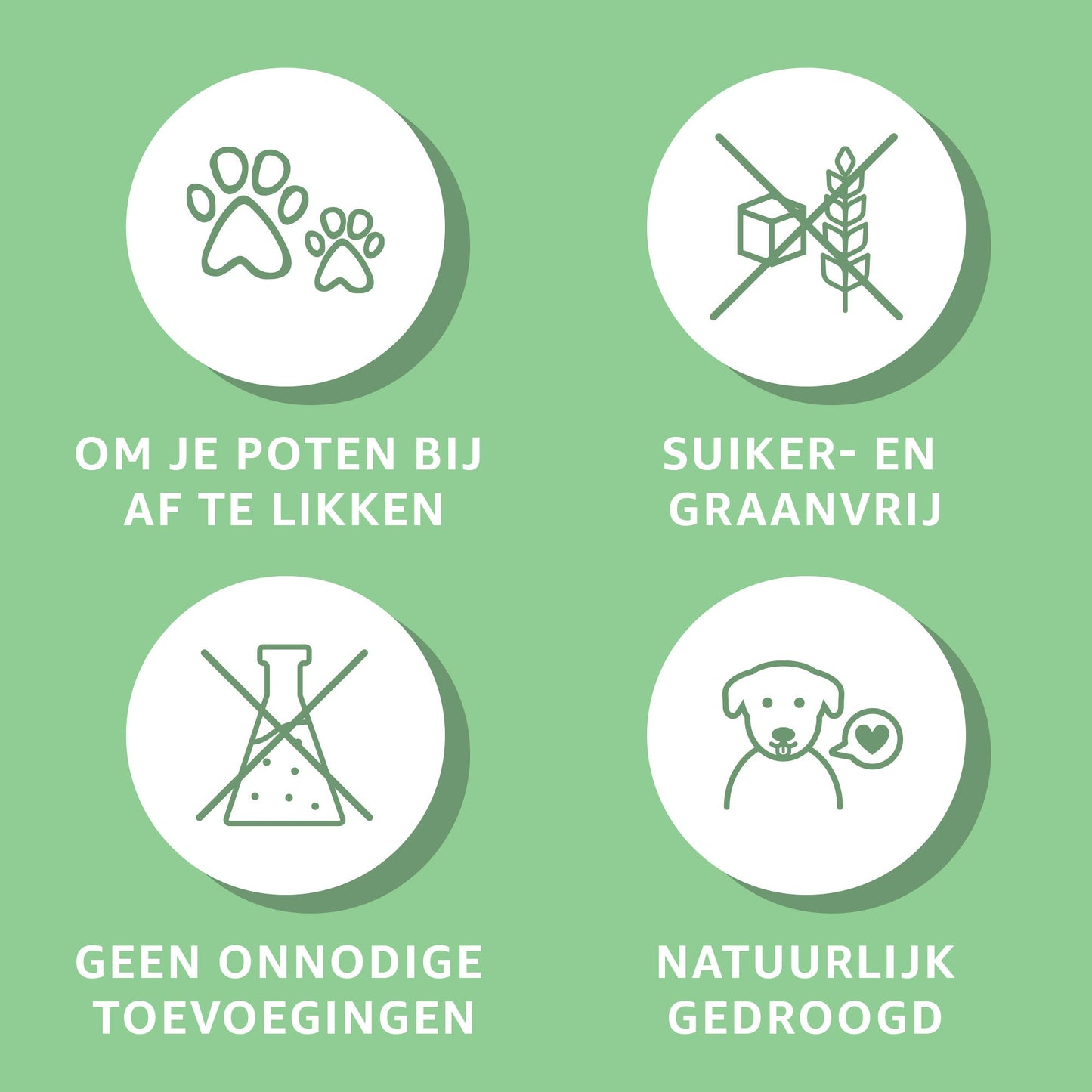 bullepezen-3