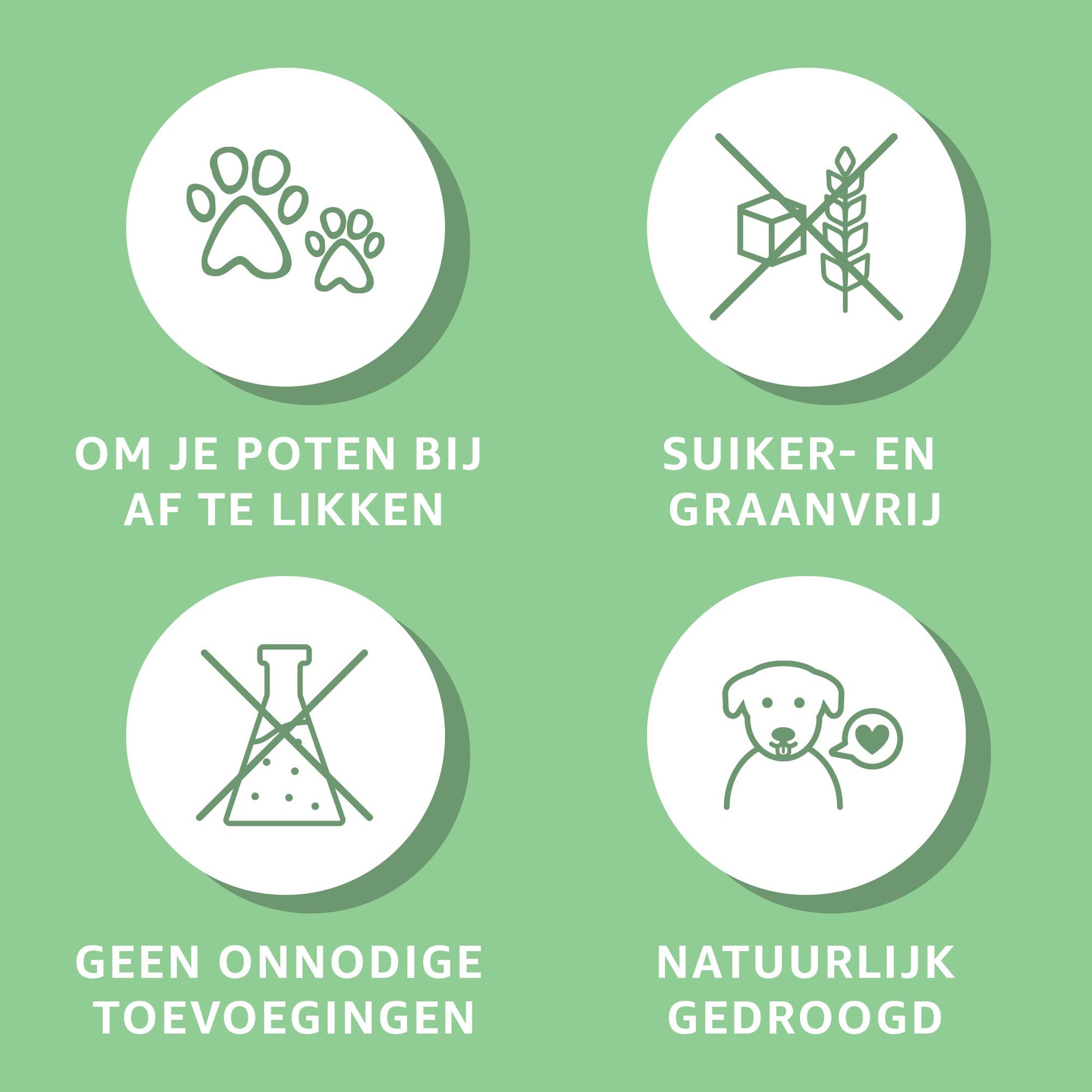 Bullepezen-3