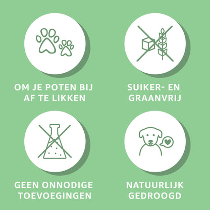 Bullepezen-3
