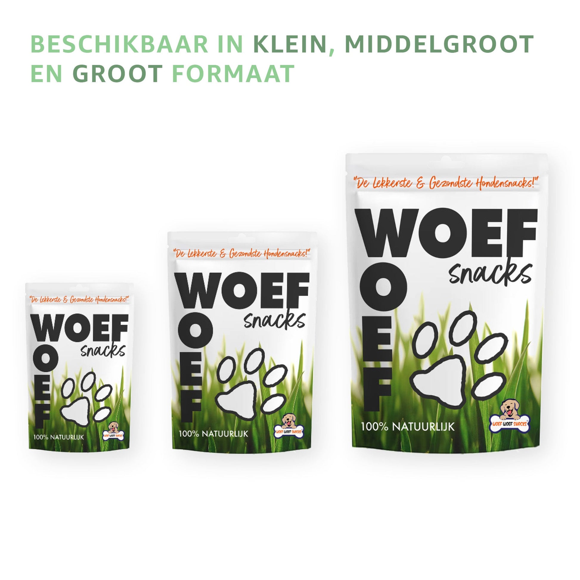 Bullepezen-4