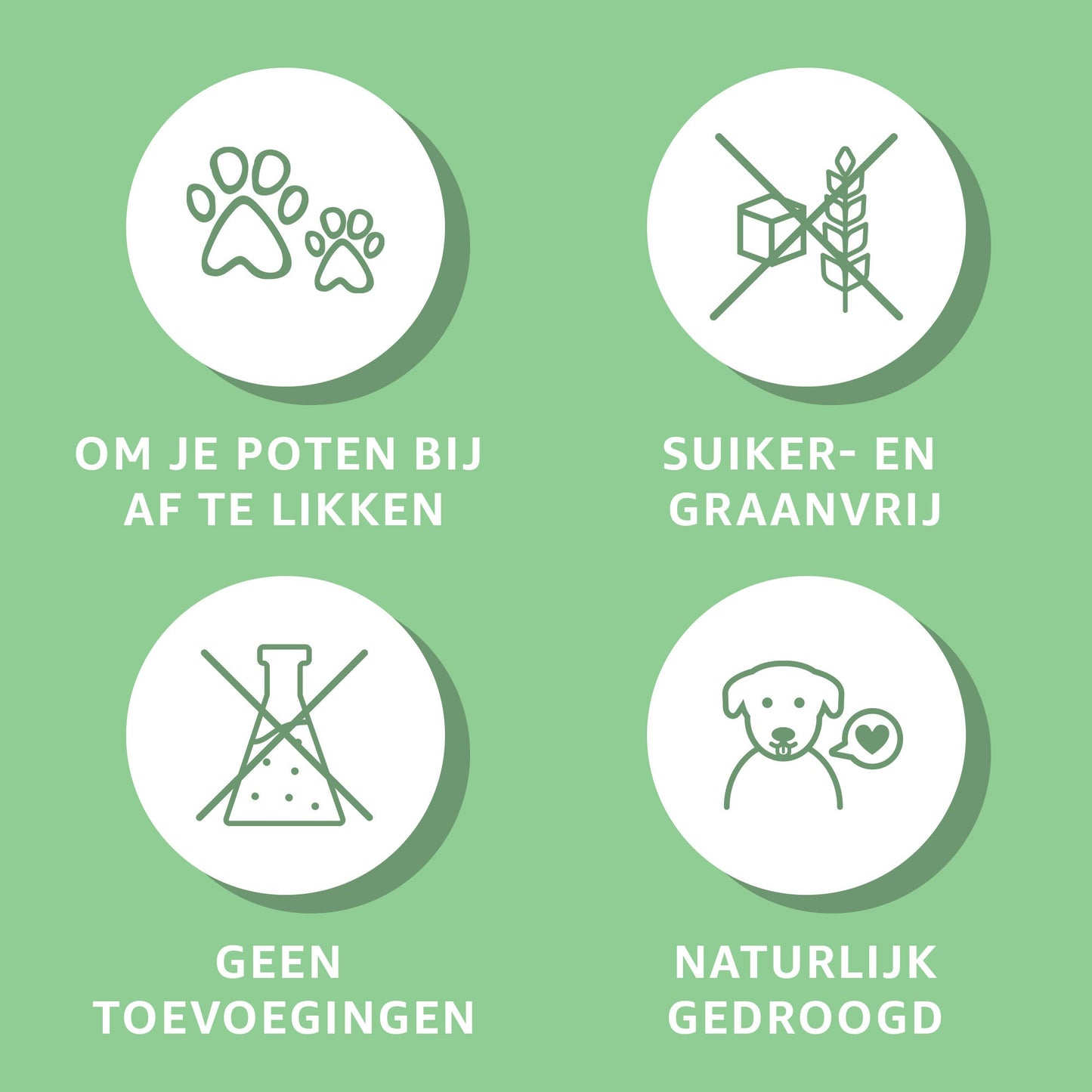 halve varkensoren-3