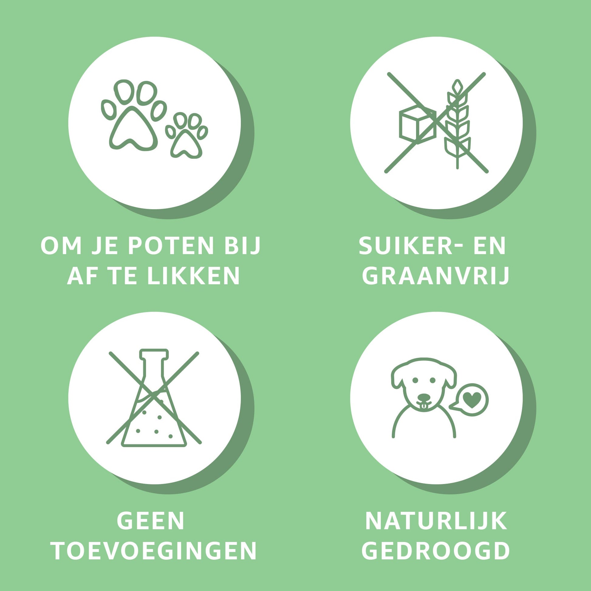 Halve Varkensoren-3