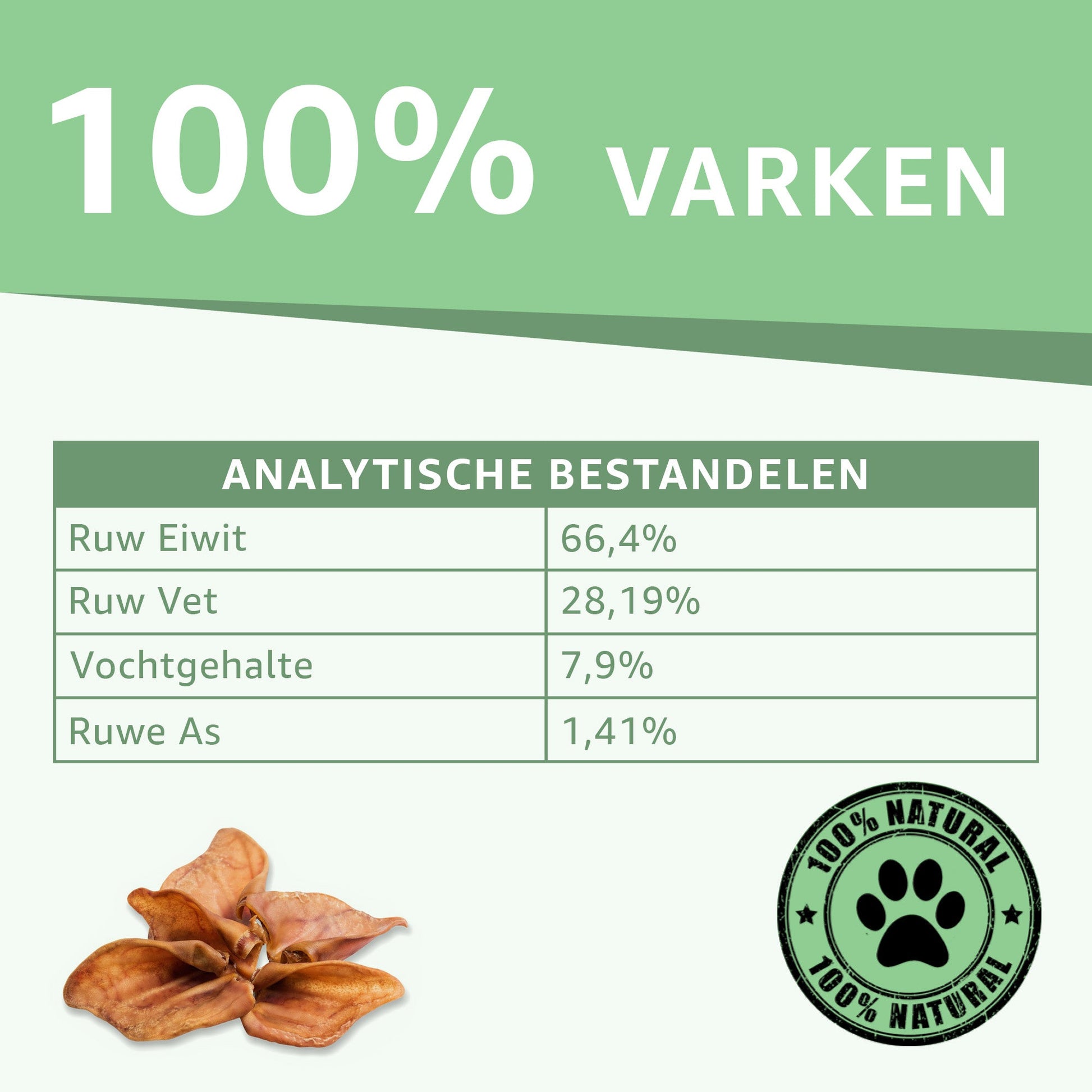 Varkensoren-4