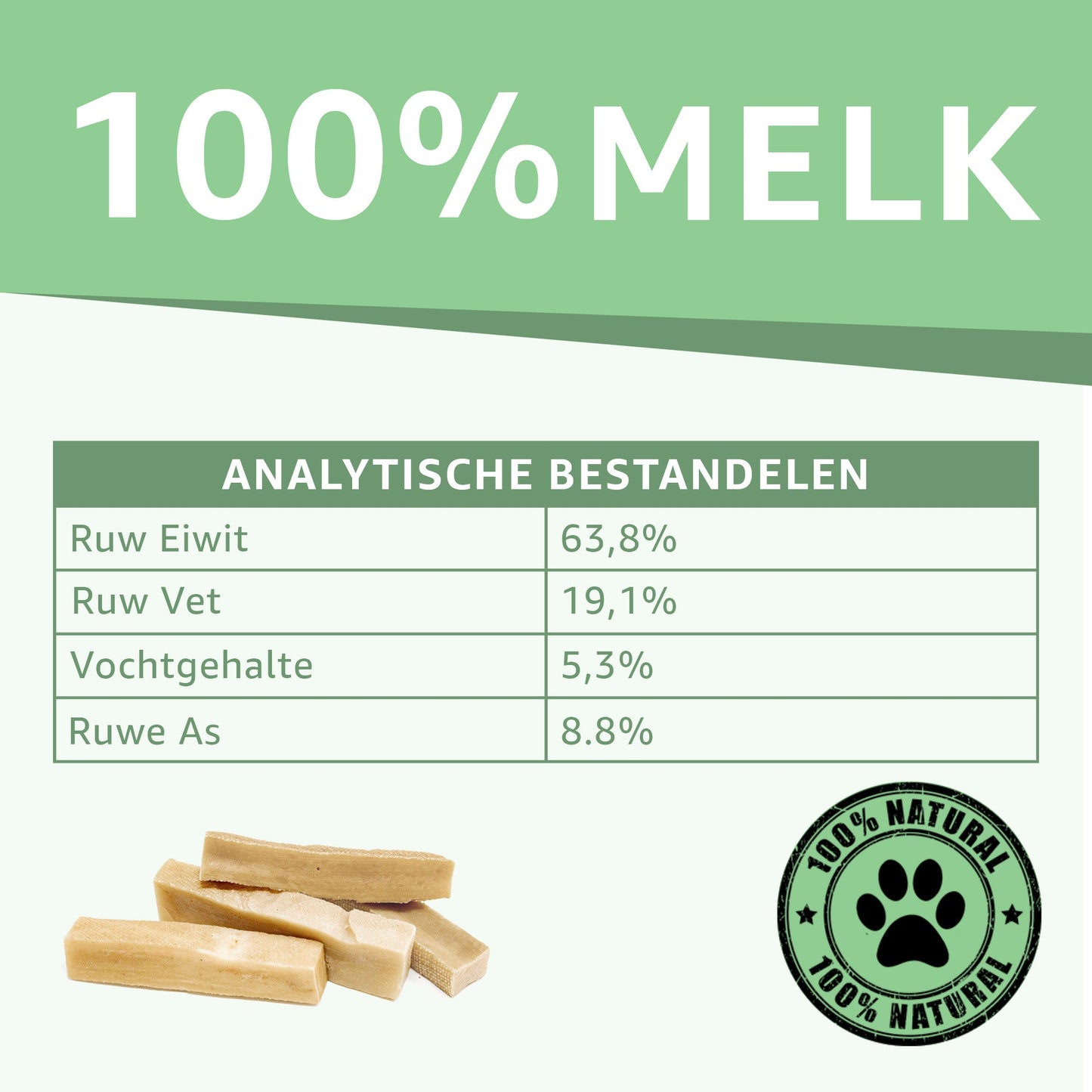 yakstaafje-4