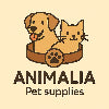 ANIMALIA