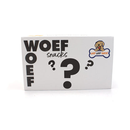 Smikkel Surprisebox-0